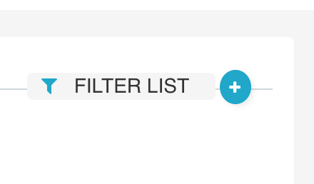 New Database superset bigquery: New Database button